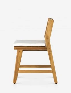 Lulu And Georgia Anson Indoor / Outdoor Dining Chair Furniture 19 Lulu And Georgia Anson Indoor / Outdoor Dining Chair Furniture