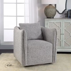 Lulu And Georgia Furniture Aisling Swivel Chair 10 Lulu And Georgia Furniture Aisling Swivel Chair
