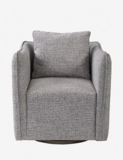 Lulu And Georgia Furniture Aisling Swivel Chair