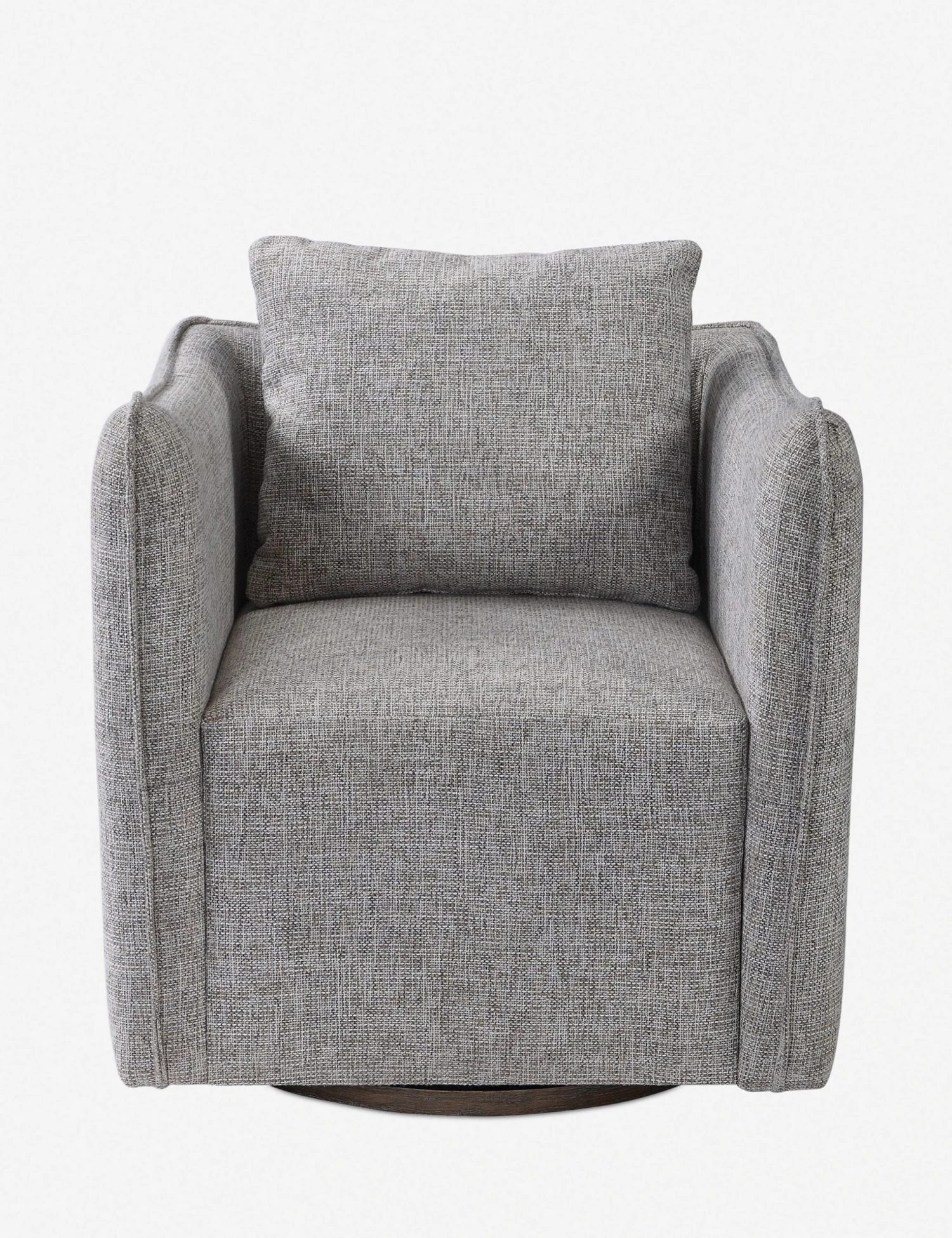 Lulu And Georgia Furniture Aisling Swivel Chair 3 Lulu And Georgia Furniture Aisling Swivel Chair