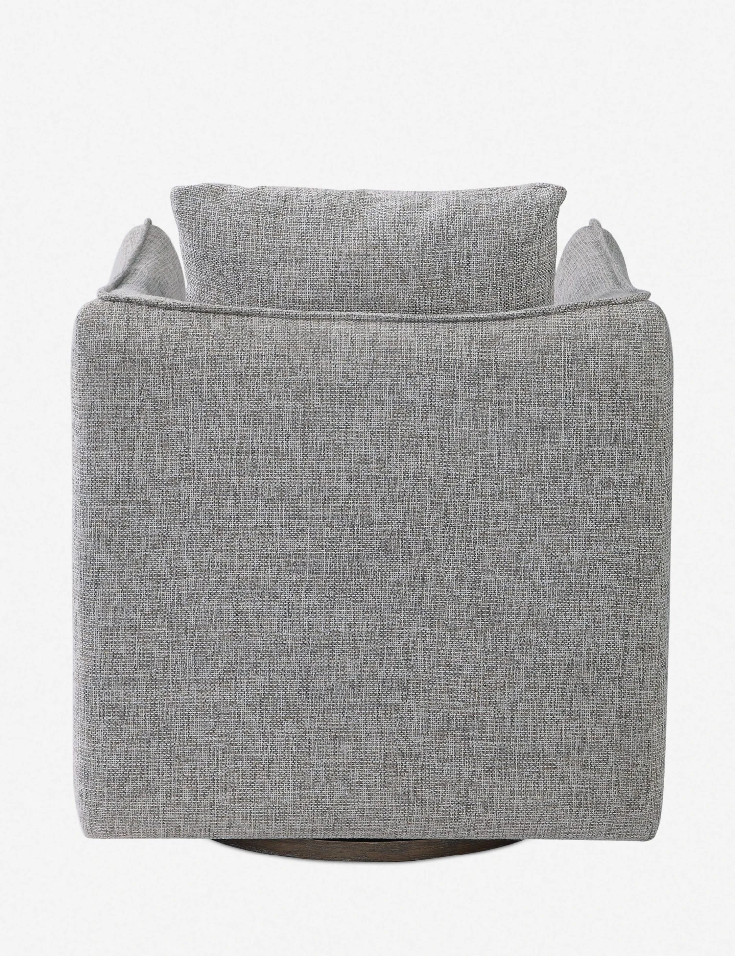 Lulu And Georgia Furniture Aisling Swivel Chair 7 Lulu And Georgia Furniture Aisling Swivel Chair