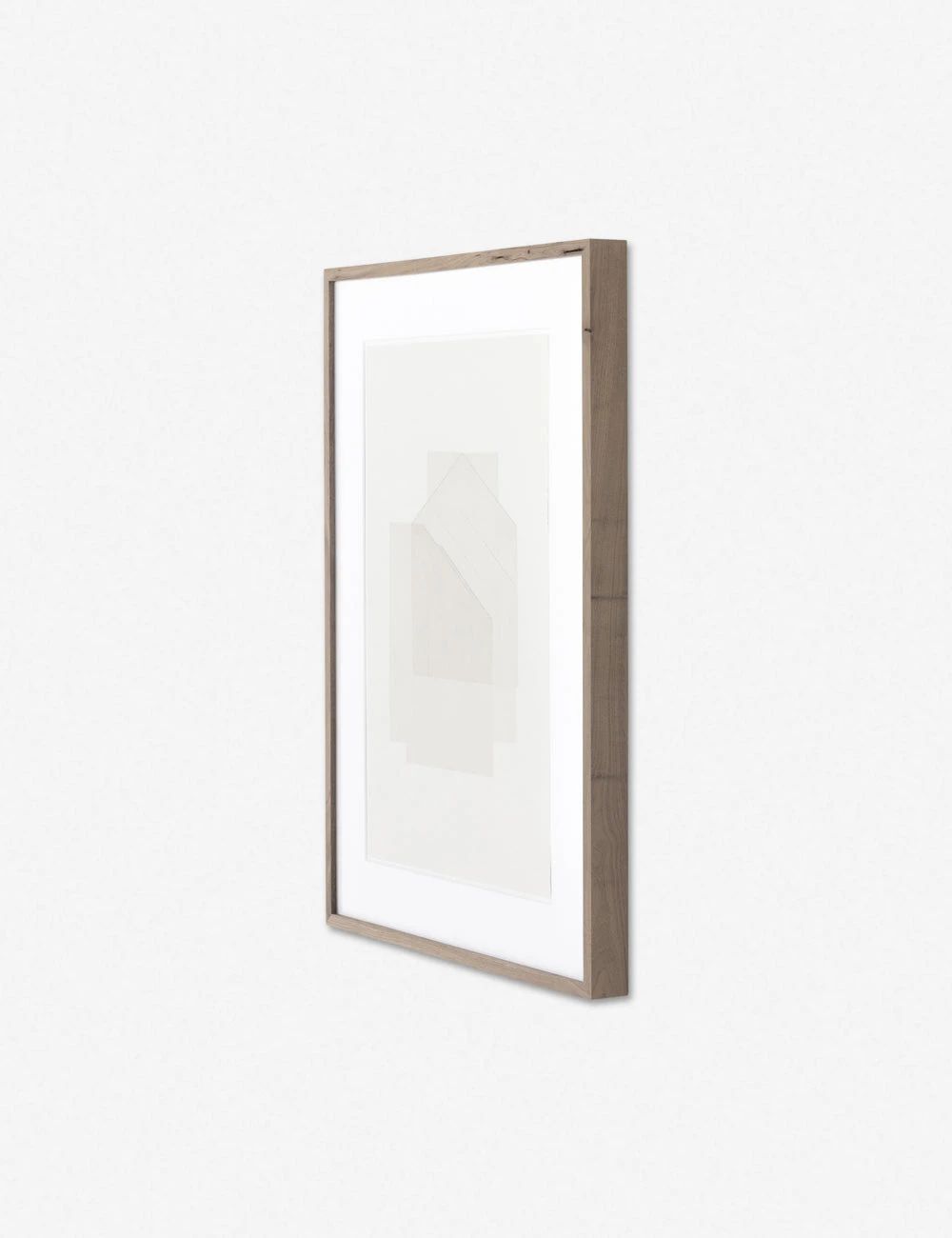 Lulu And Georgia 'Box' Wall Art By Alyson Fox 4 Lulu And Georgia 'Box' Wall Art By Alyson Fox