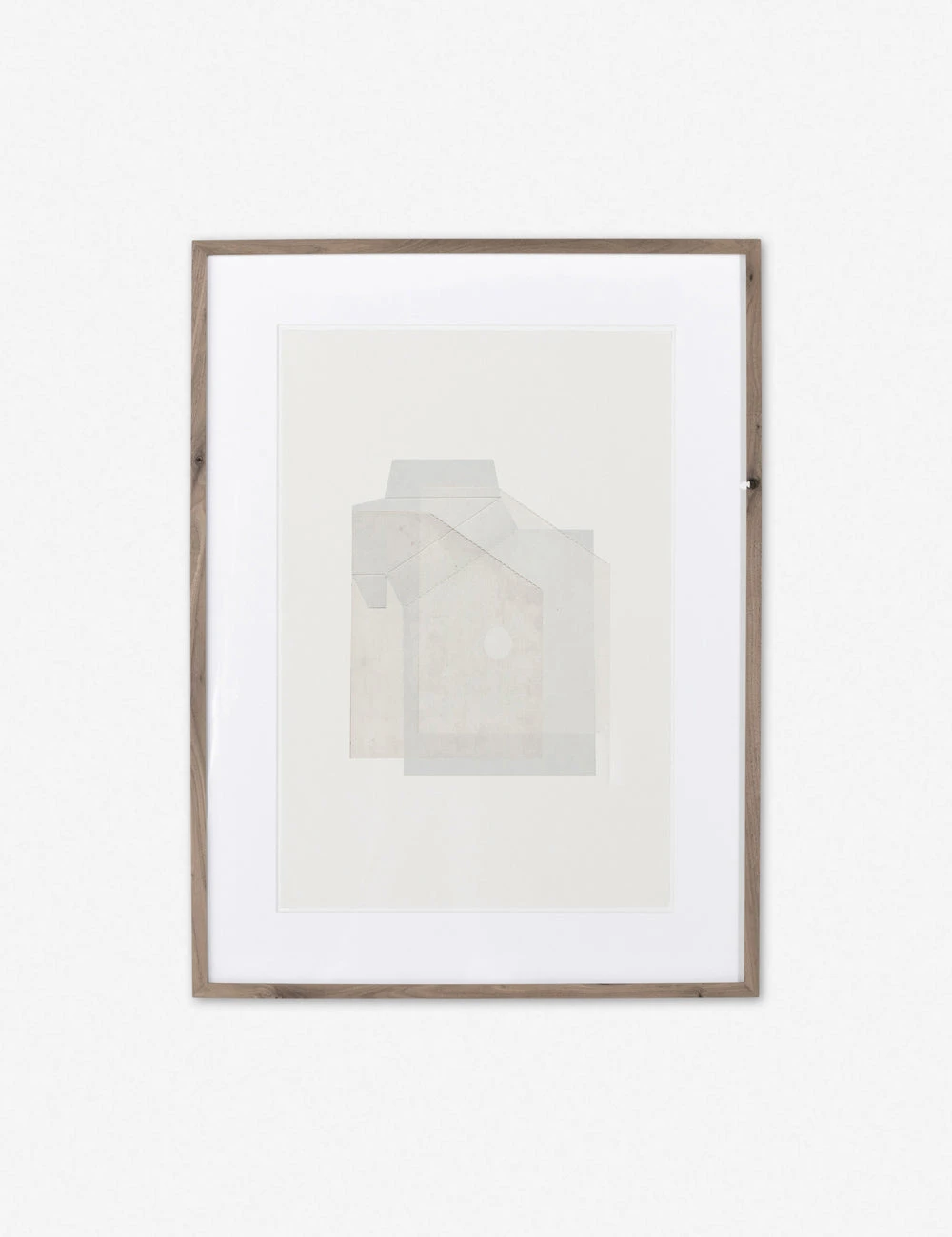 Lulu And Georgia 'Box II' Wall Art By Alyson Fox 3 Lulu And Georgia 'Box II' Wall Art By Alyson Fox