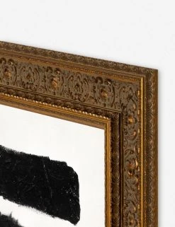 Lulu And Georgia New 'Study II' Wall Art By Jess Engle 7 Lulu And Georgia New 'Study II' Wall Art By Jess Engle