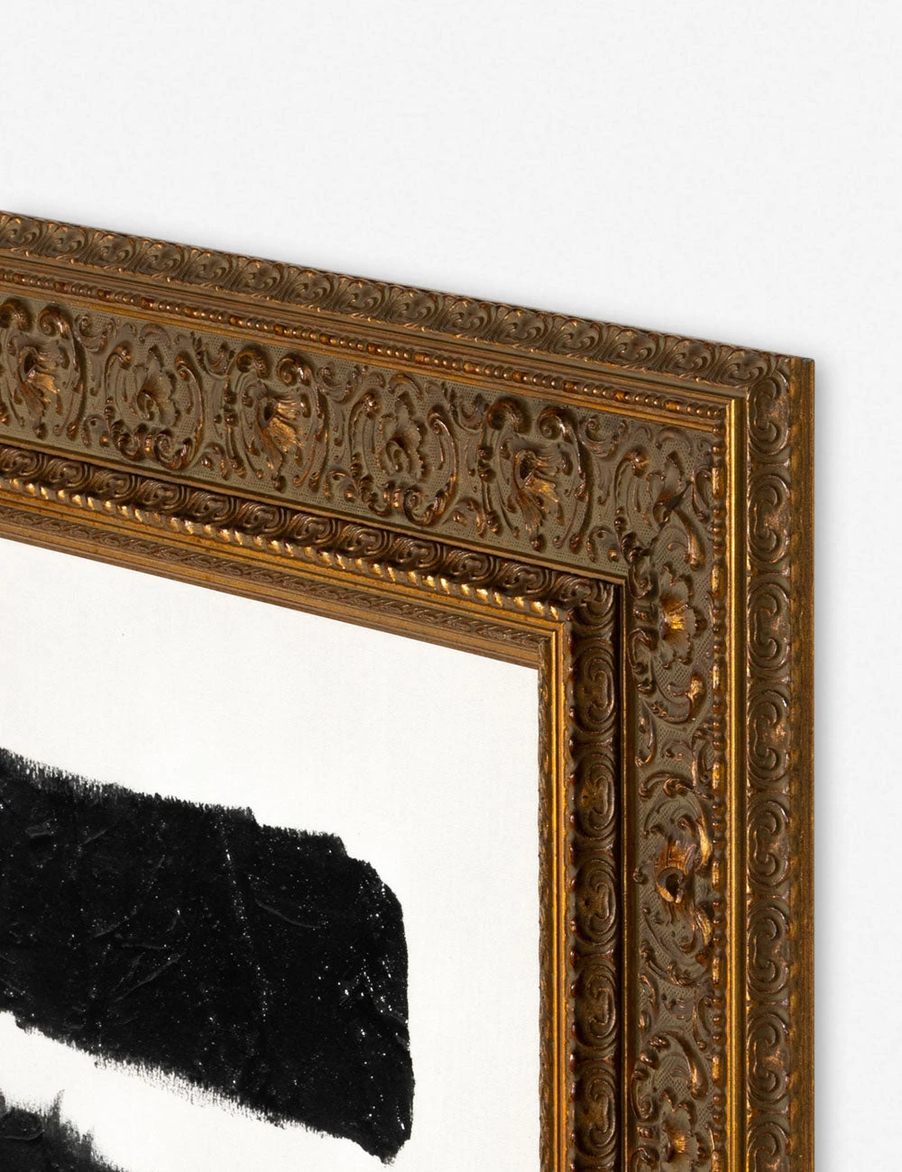 Lulu And Georgia New 'Study II' Wall Art By Jess Engle 5 Lulu And Georgia New 'Study II' Wall Art By Jess Engle