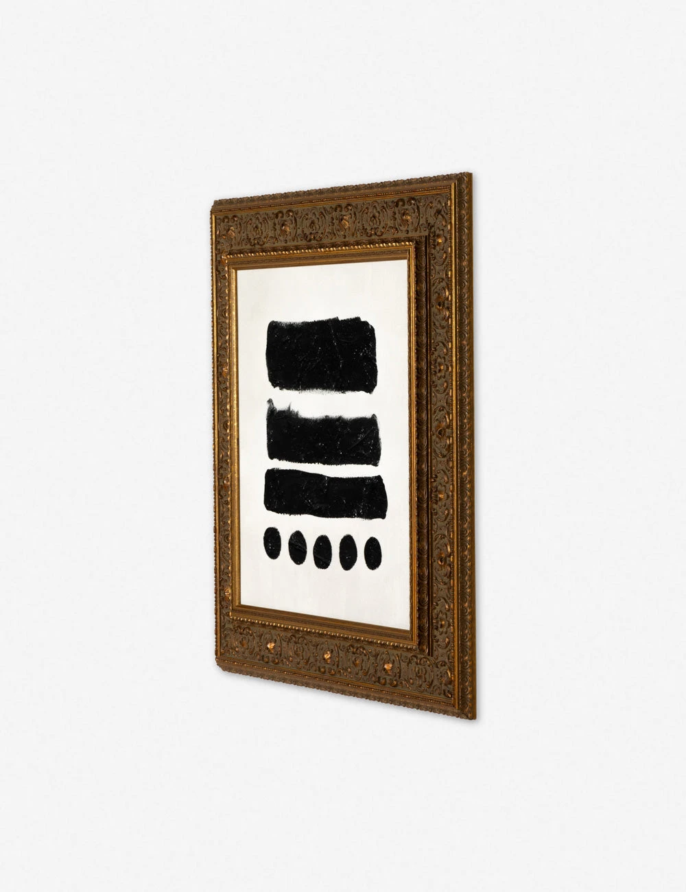 Lulu And Georgia New 'Study II' Wall Art By Jess Engle 4 Lulu And Georgia New 'Study II' Wall Art By Jess Engle