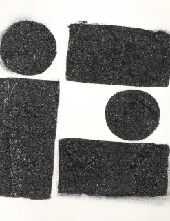 Lulu And Georgia 'Study XI' Wall Art By Jess Engle 7 Lulu And Georgia 'Study XI' Wall Art By Jess Engle