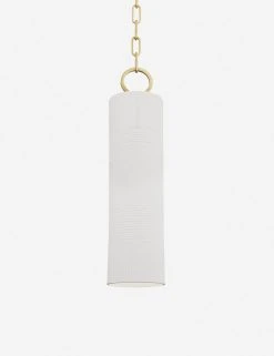 Lulu And Georgia Lighting Lorrin Pendant Light 7 Lulu And Georgia Lighting Lorrin Pendant Light