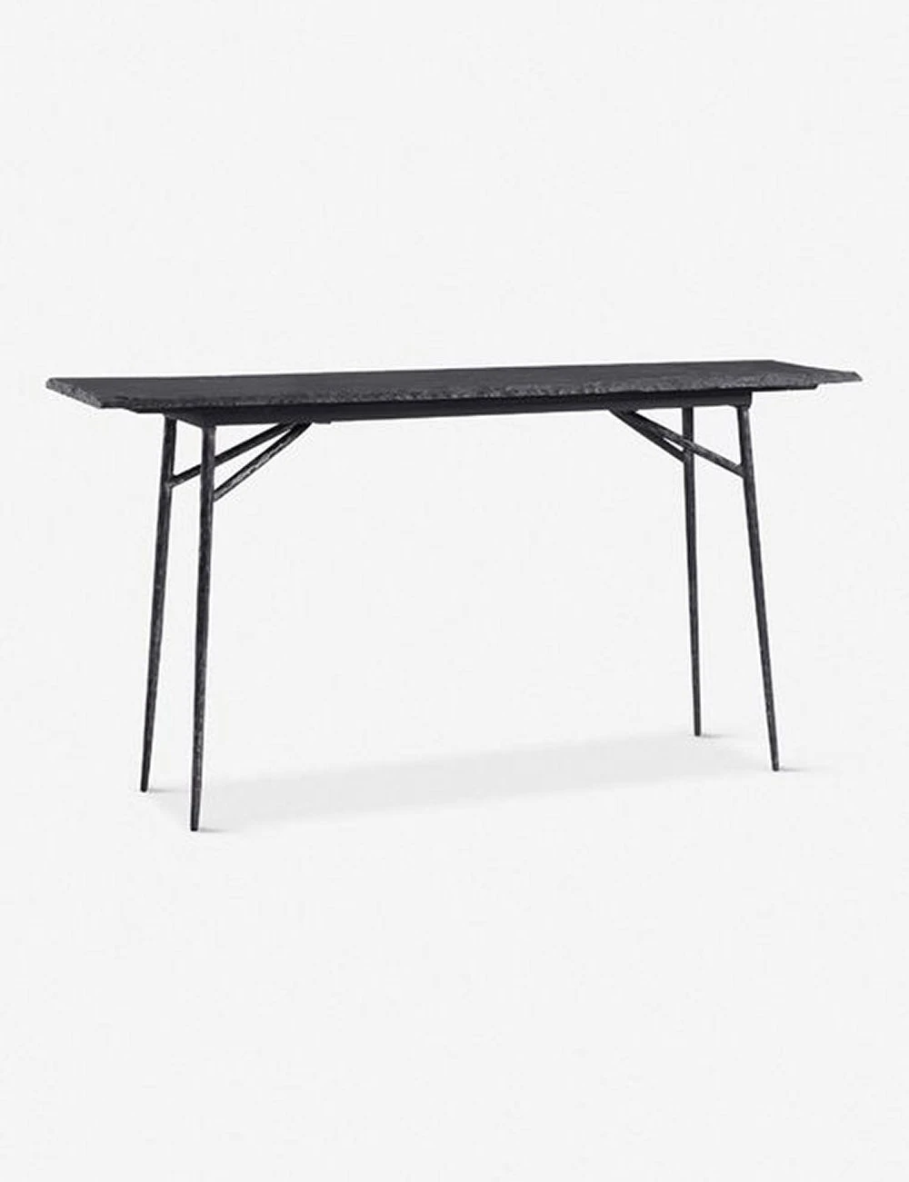 Lulu And Georgia Daeva Console Table 5 Lulu And Georgia Daeva Console Table