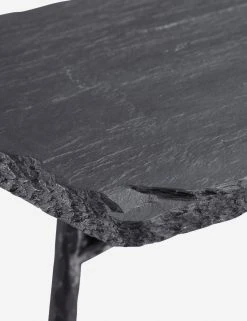 Lulu And Georgia Daeva Console Table 9 Lulu And Georgia Daeva Console Table