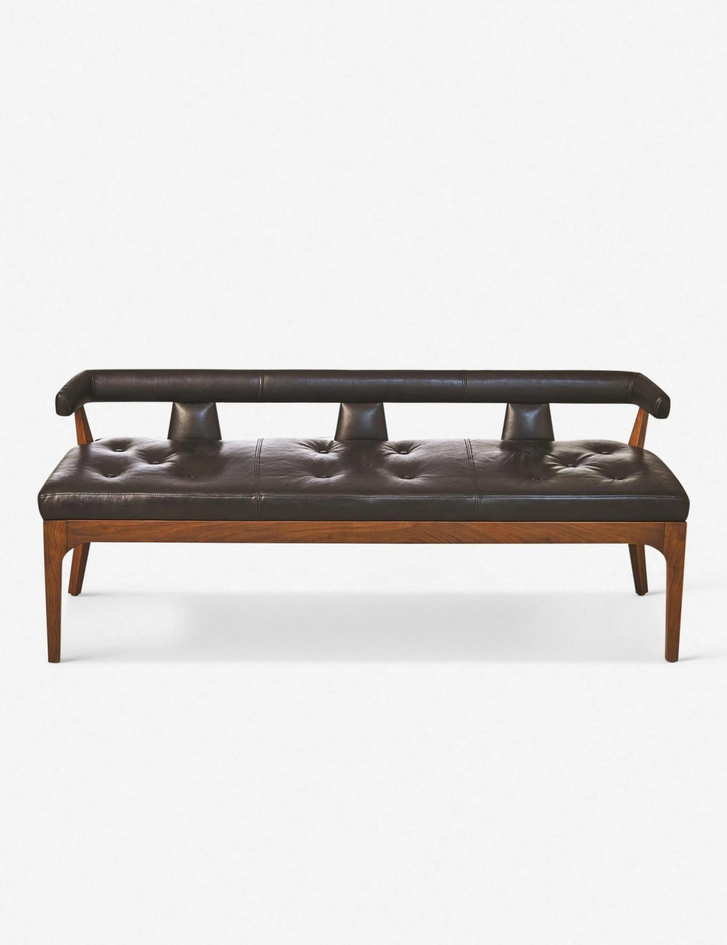 Lulu And Georgia Frankie Bench 4 Lulu And Georgia Frankie Bench