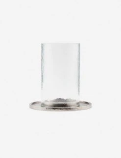 Lulu And Georgia New Ryker Candle Stand