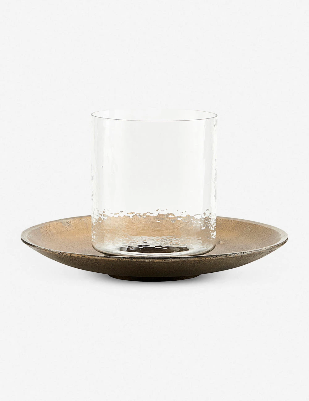 Lulu And Georgia Amore Candle Stand 4 Lulu And Georgia Amore Candle Stand