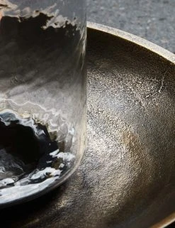 Lulu And Georgia Amore Candle Stand 9 Lulu And Georgia Amore Candle Stand