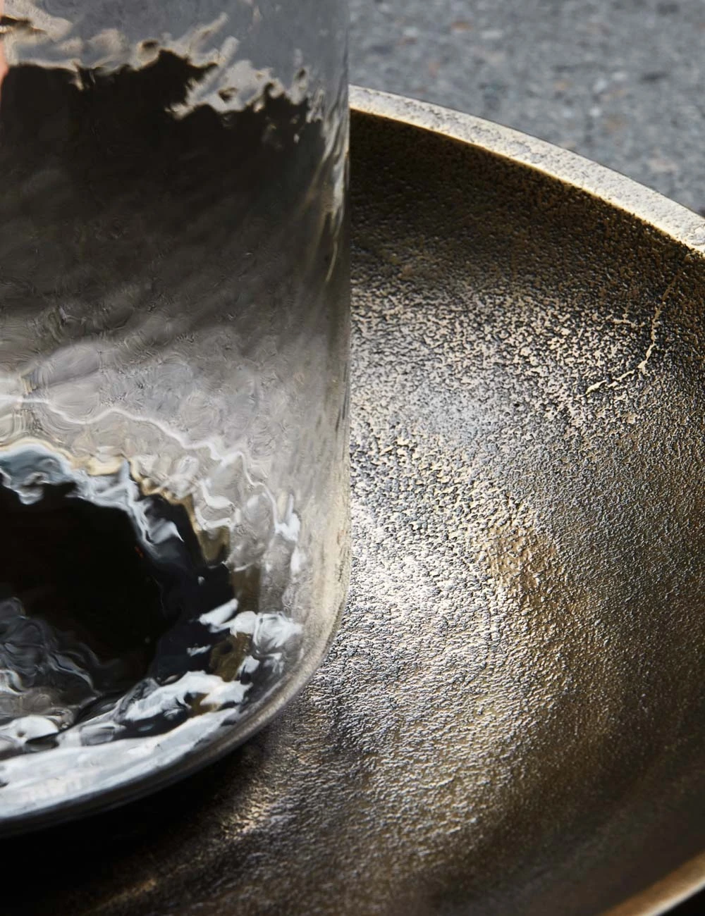 Lulu And Georgia Amore Candle Stand 6 Lulu And Georgia Amore Candle Stand