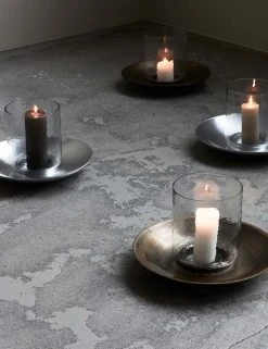 Lulu And Georgia Amore Candle Stand