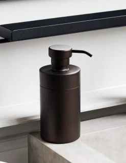 Lulu And Georgia New Bond Bath Accessories 13 Lulu And Georgia New Bond Bath Accessories