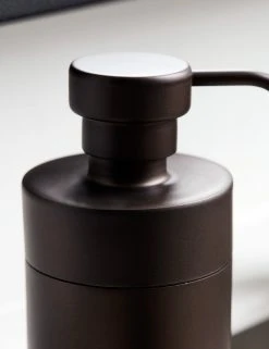 Lulu And Georgia New Bond Bath Accessories 15 Lulu And Georgia New Bond Bath Accessories