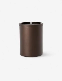 Lulu And Georgia New Bond Bath Accessories 12 Lulu And Georgia New Bond Bath Accessories