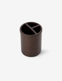 Lulu And Georgia New Bond Bath Accessories 11 Lulu And Georgia New Bond Bath Accessories