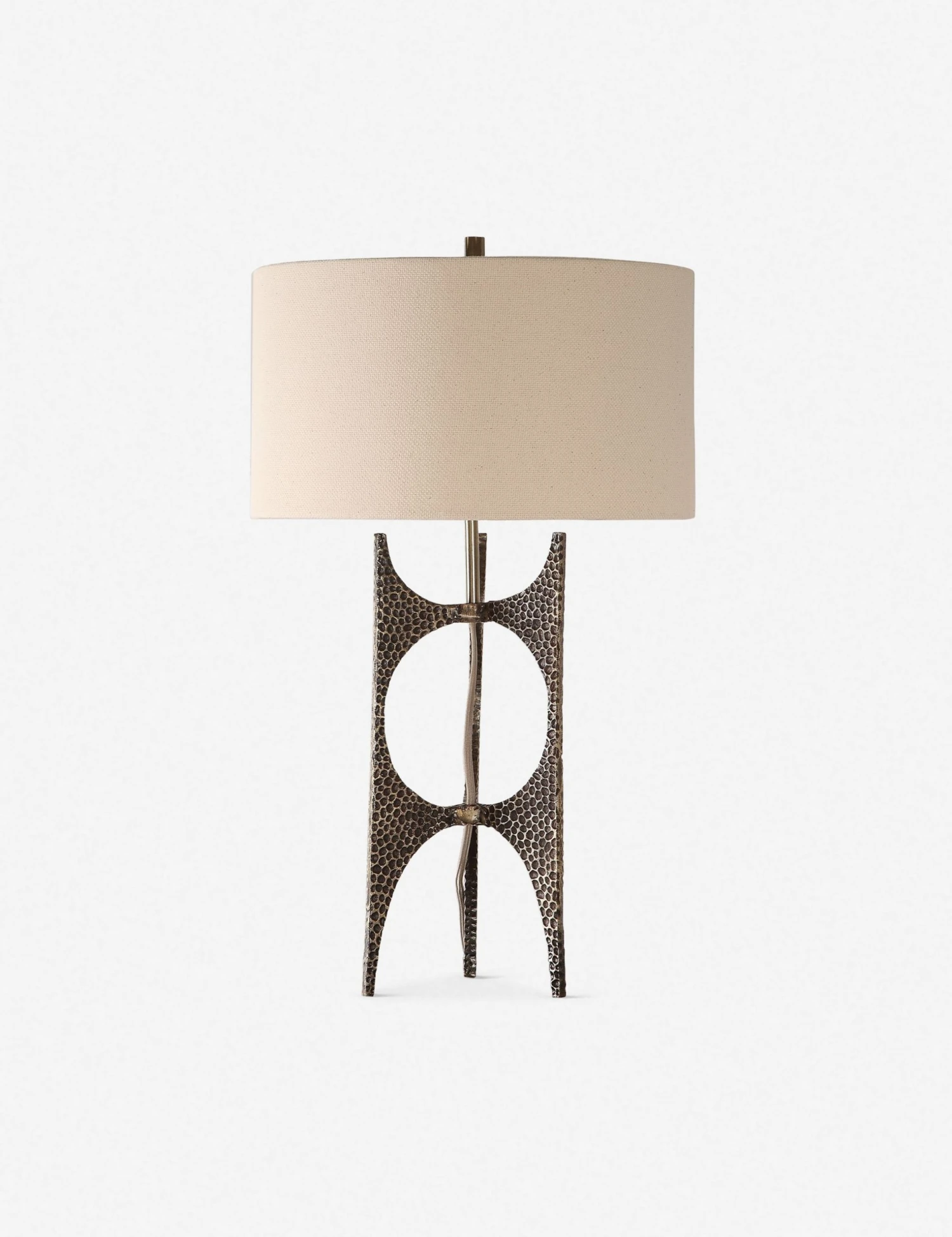 Lulu And Georgia Lighting Battista Table Lamp 3 Lulu And Georgia Lighting Battista Table Lamp