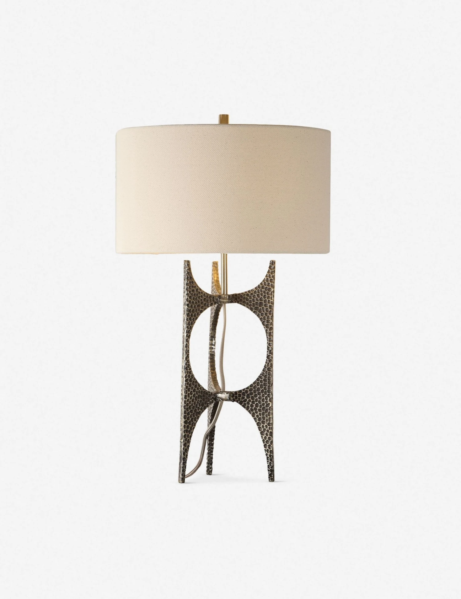 Lulu And Georgia Lighting Battista Table Lamp 4 Lulu And Georgia Lighting Battista Table Lamp