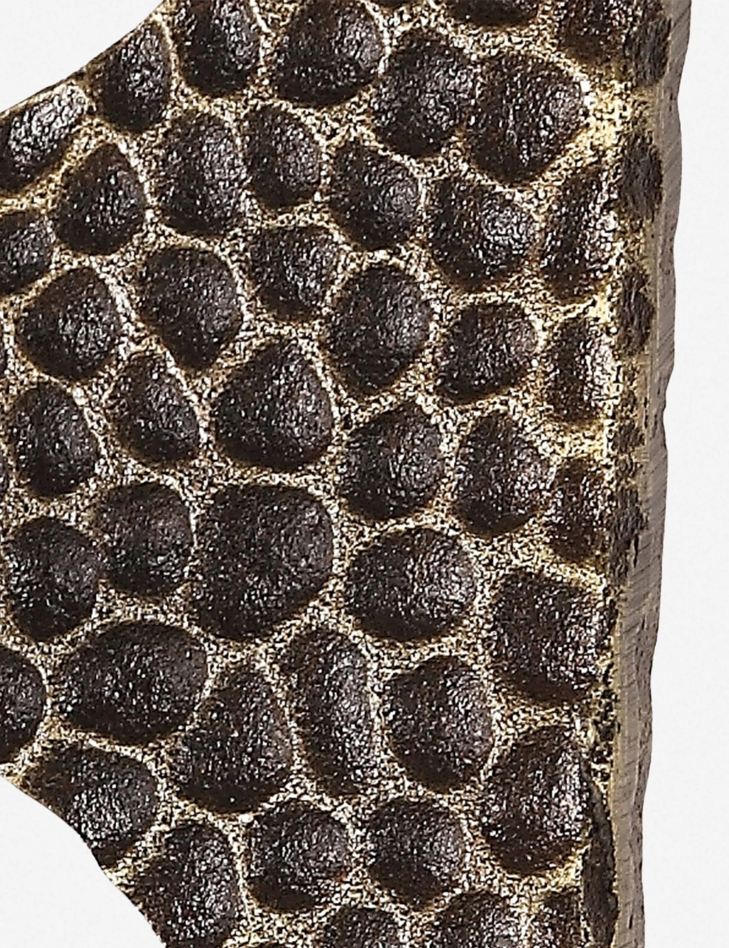 Lulu And Georgia Lighting Battista Table Lamp 5 Lulu And Georgia Lighting Battista Table Lamp