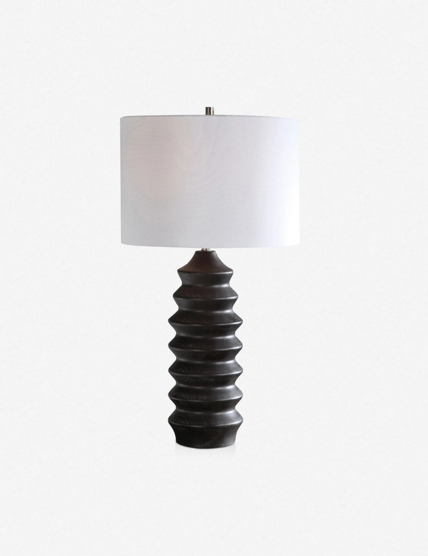 Lulu And Georgia Lighting Elena Table Lamp 3 Lulu And Georgia Lighting Elena Table Lamp