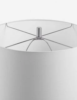 Lulu And Georgia Lighting Elena Table Lamp 7 Lulu And Georgia Lighting Elena Table Lamp