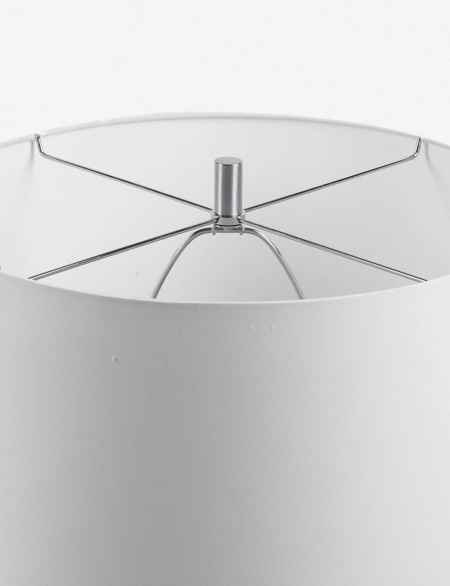 Lulu And Georgia Lighting Elena Table Lamp 5 Lulu And Georgia Lighting Elena Table Lamp