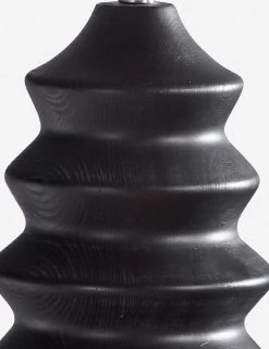 Lulu And Georgia Lighting Elena Table Lamp 6 Lulu And Georgia Lighting Elena Table Lamp