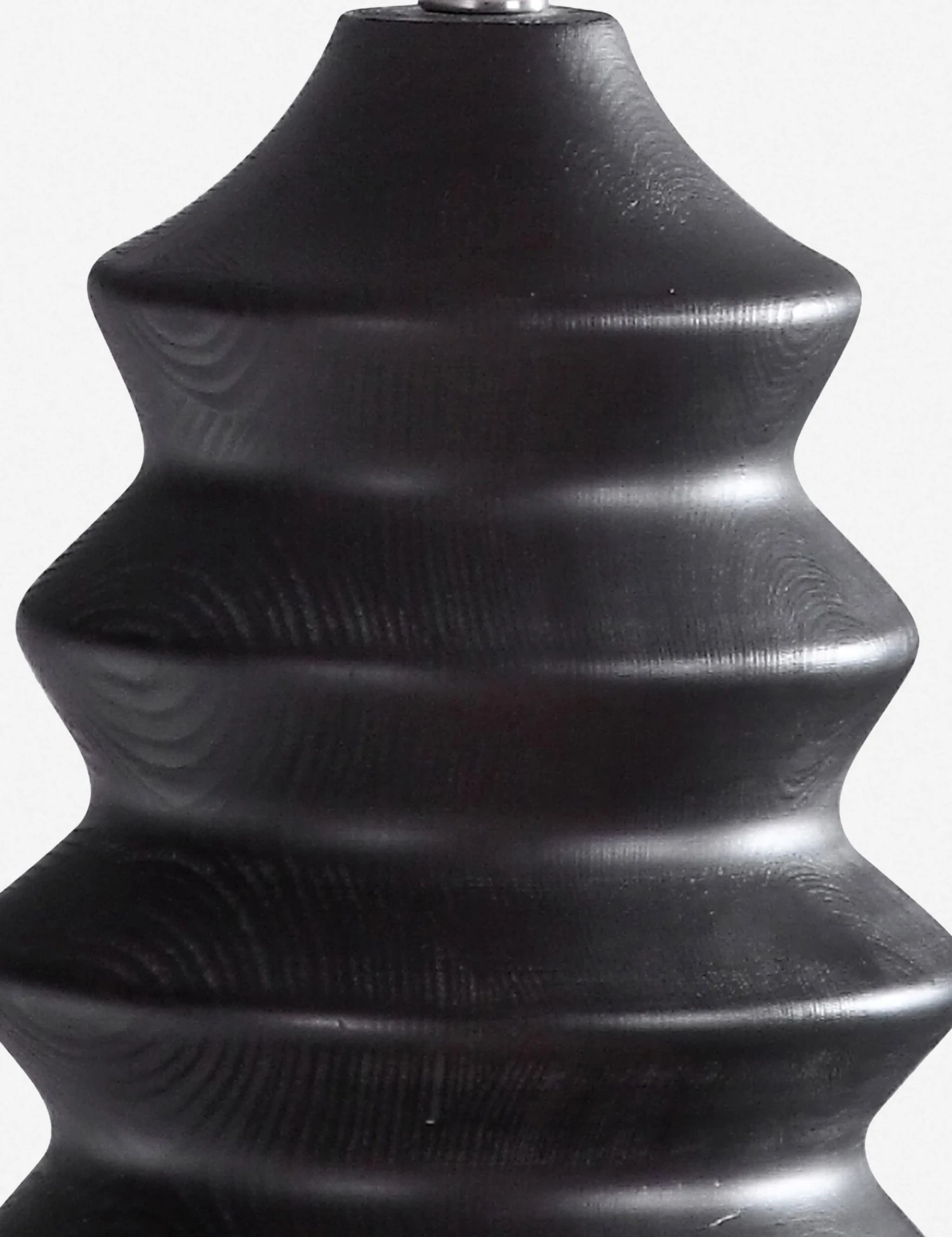 Lulu And Georgia Lighting Elena Table Lamp 4 Lulu And Georgia Lighting Elena Table Lamp