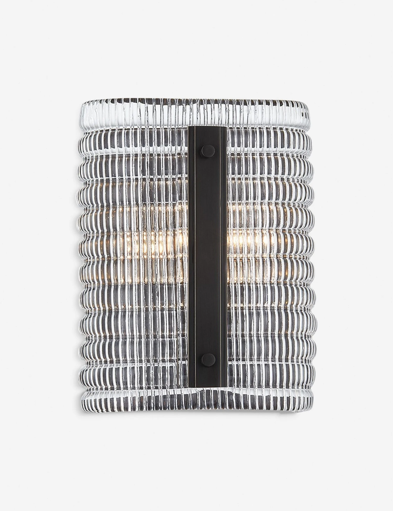 Lulu And Georgia Arabella Sconce 4 Lulu And Georgia Arabella Sconce