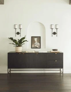 Lulu And Georgia Rosamonde Sideboard Furniture