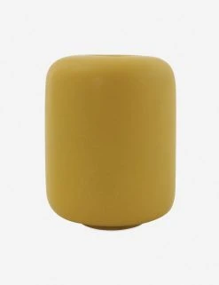 Lulu And Georgia Décor Maryion Vase