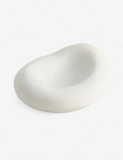 Lulu And Georgia New Balloon Bowl By Lemieux Et Cie