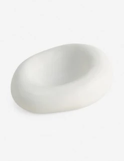 Lulu And Georgia New Balloon Bowl By Lemieux Et Cie