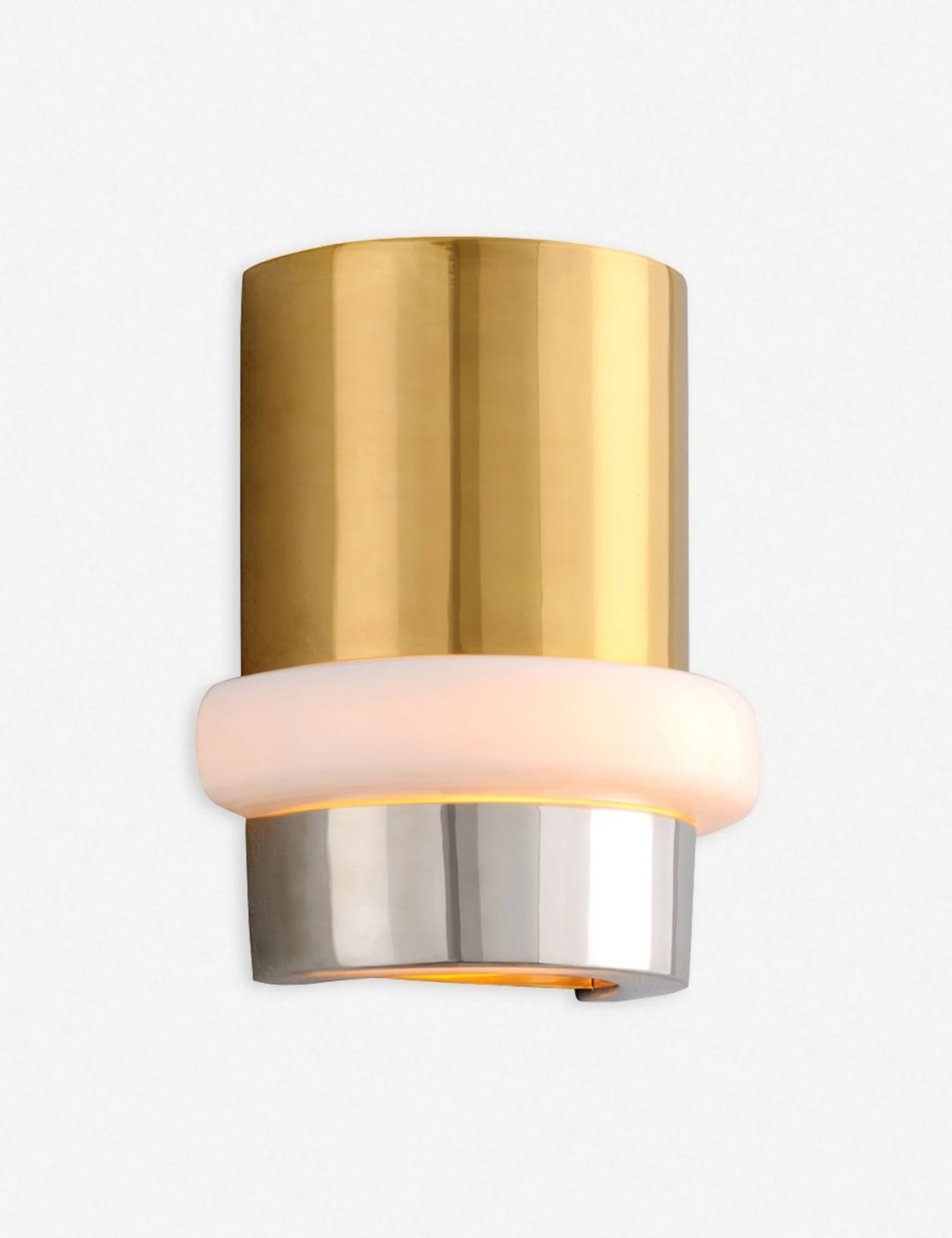 Lulu And Georgia Briella Sconce 4 Lulu And Georgia Briella Sconce