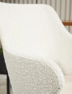 Lulu And Georgia Furniture April Office Chair