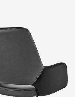 Lulu And Georgia Randy Adjustable Office Chair 14 Lulu And Georgia Randy Adjustable Office Chair