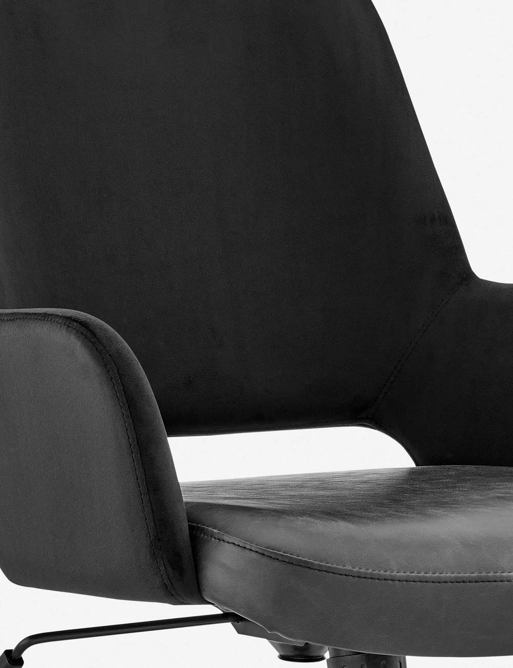 Lulu And Georgia Randy Adjustable Office Chair 9 Lulu And Georgia Randy Adjustable Office Chair