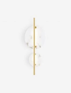 Lulu And Georgia Eleir Sconce 11 Lulu And Georgia Eleir Sconce