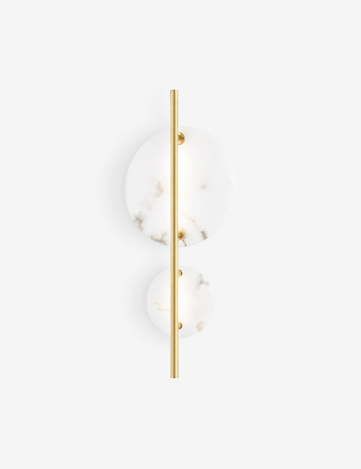 Lulu And Georgia Eleir Sconce 7 Lulu And Georgia Eleir Sconce