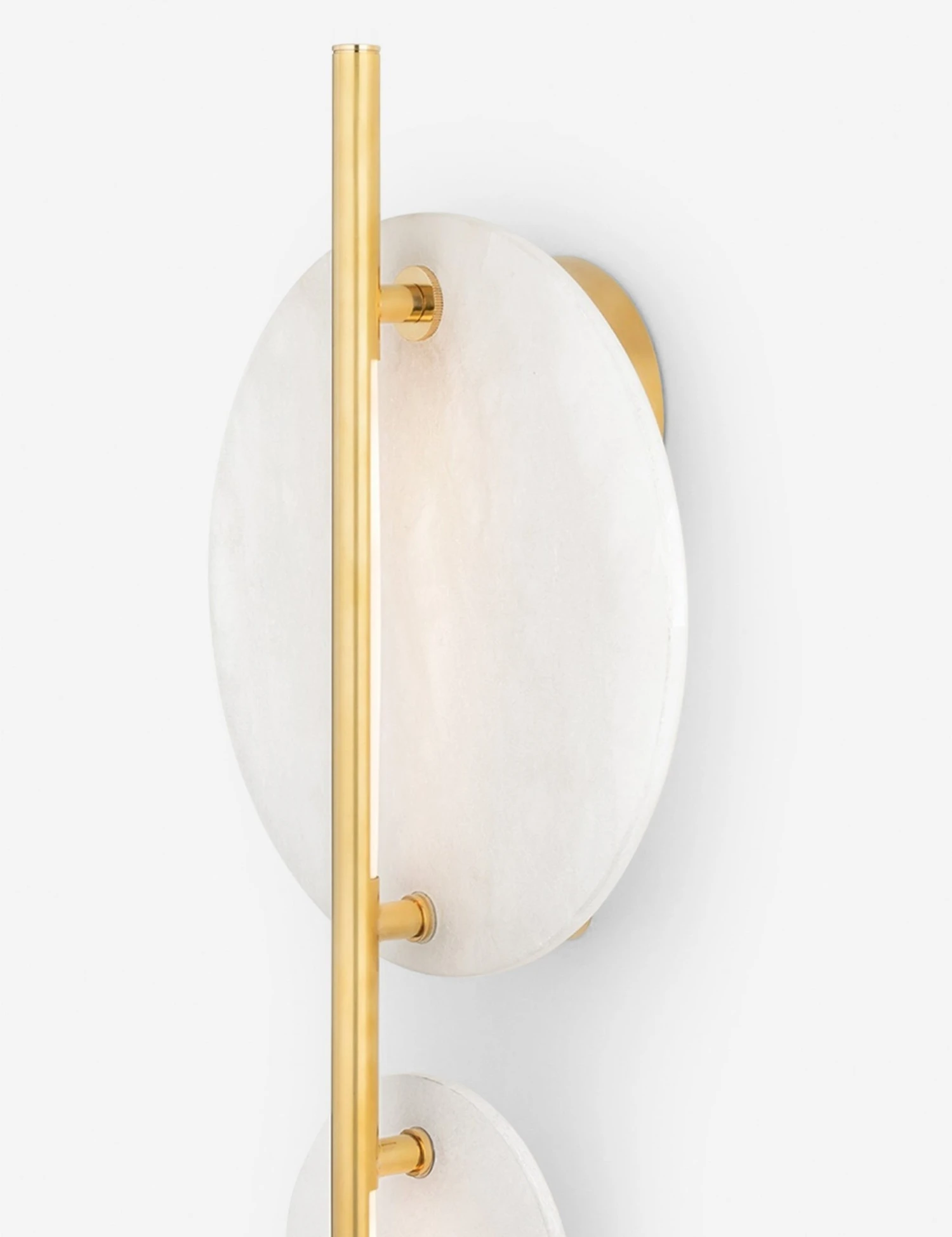 Lulu And Georgia Eleir Sconce 4 Lulu And Georgia Eleir Sconce