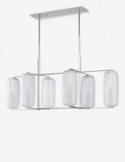 Lulu And Georgia Jerry Chandelier 17 Lulu And Georgia Jerry Chandelier