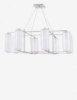 Lulu And Georgia Jerry Chandelier 19 Lulu And Georgia Jerry Chandelier