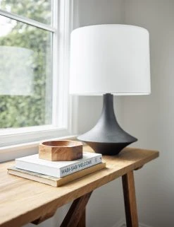 Lulu And Georgia Coulwood Table Lamp