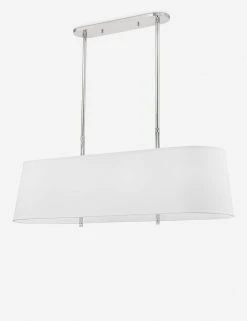 Lulu And Georgia Hamilton Chandelier