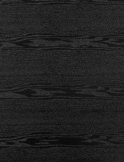 Lulu And Georgia Bennett Oval Dining Table 13 Lulu And Georgia Bennett Oval Dining Table