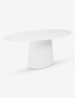 Lulu And Georgia Bennett Oval Dining Table 15 Lulu And Georgia Bennett Oval Dining Table